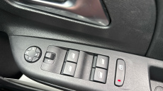 Vauxhall Corsa 100kW Design 50kWh 5dr Auto Electric Hatchback